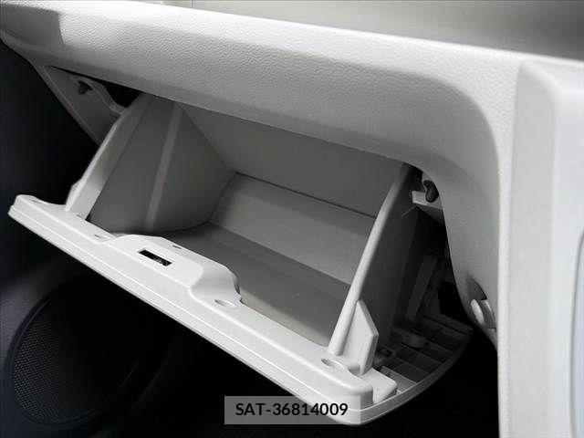 Daihatsu MIRA ES 2020-10 8131290-29