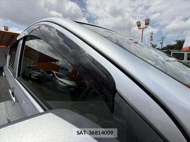 Daihatsu MIRA ES 2020-10 8131290-4