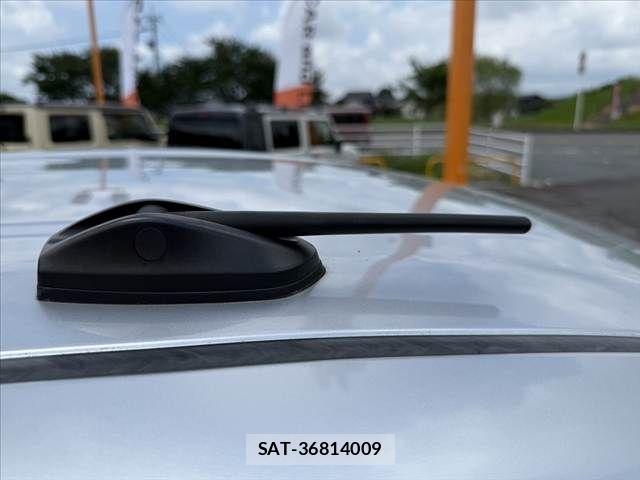 Daihatsu MIRA ES 2020-10 8131290-5