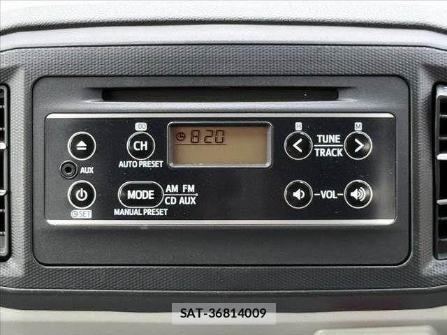 Daihatsu MIRA ES 2020-10 8131290-6