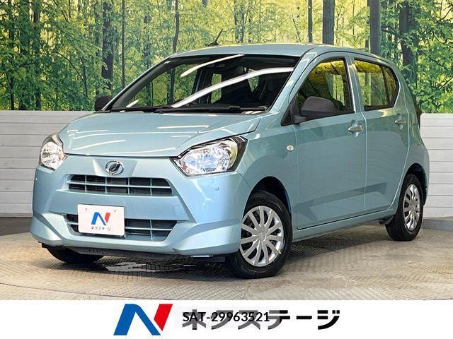 Daihatsu MIRA ES 2021-03 8131281-0