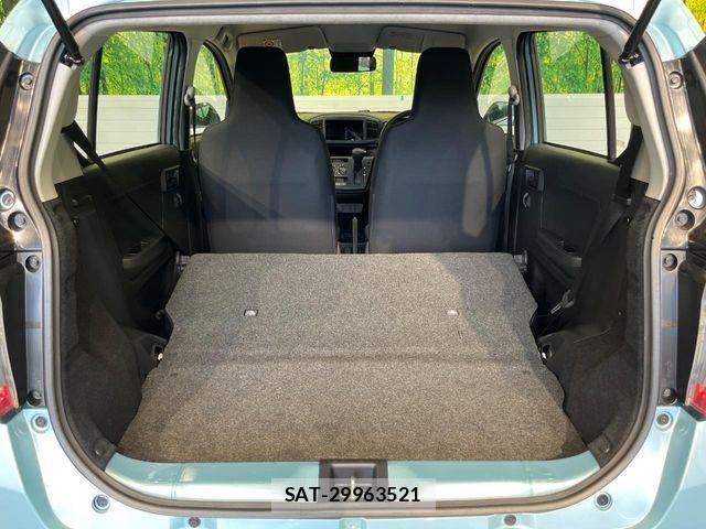 Daihatsu MIRA ES 2021-03 8131281-9
