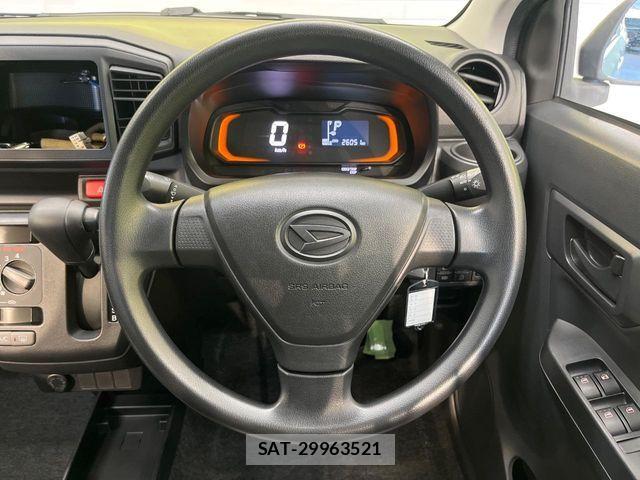 Daihatsu MIRA ES 2021-03 8131281-10