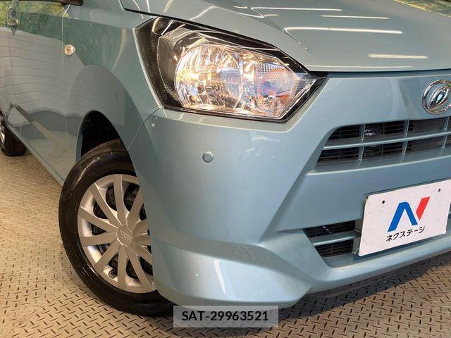 Daihatsu MIRA ES 2021-03 8131281-11