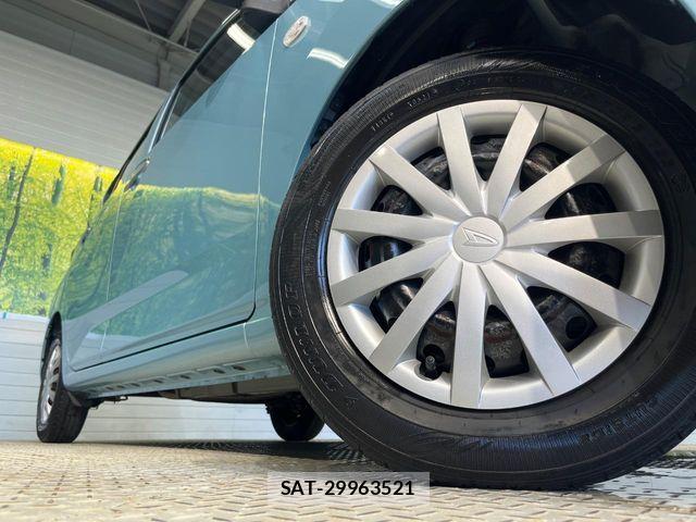 Daihatsu MIRA ES 2021-03 8131281-12