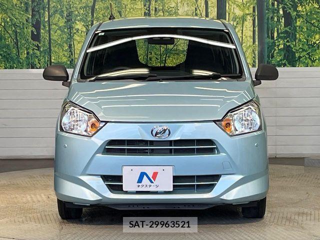 Daihatsu MIRA ES 2021-03 8131281-13