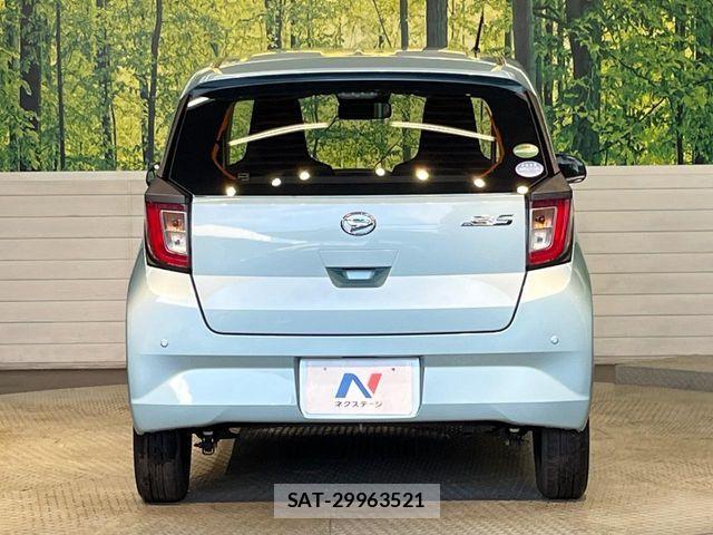 Daihatsu MIRA ES 2021-03 8131281-14