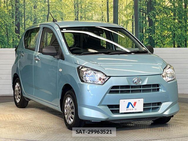 Daihatsu MIRA ES 2021-03 8131281-15