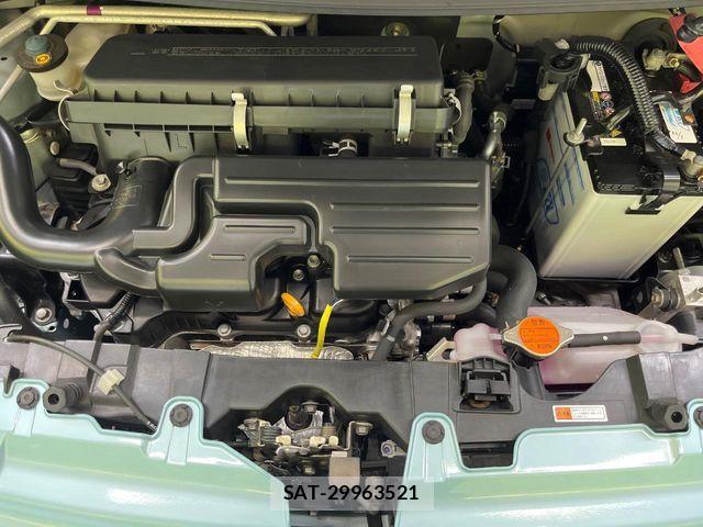 Daihatsu MIRA ES 2021-03 8131281-17