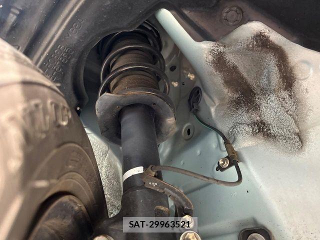 Daihatsu MIRA ES 2021-03 8131281-19