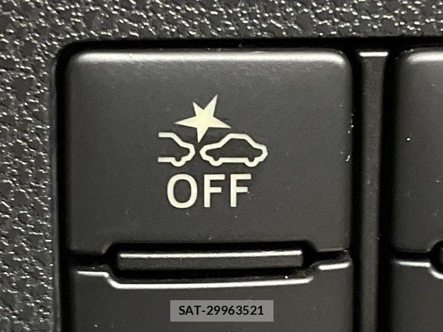 Daihatsu MIRA ES 2021-03 8131281-2
