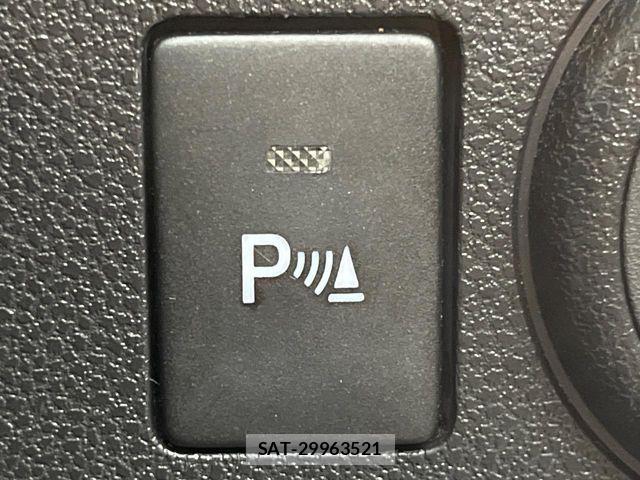 Daihatsu MIRA ES 2021-03 8131281-3