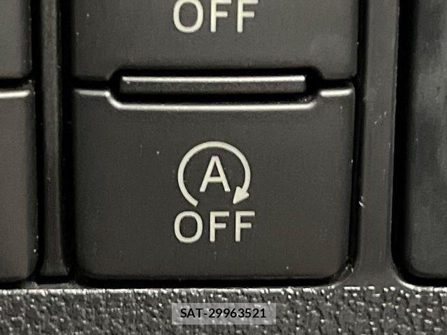 Daihatsu MIRA ES 2021-03 8131281-4