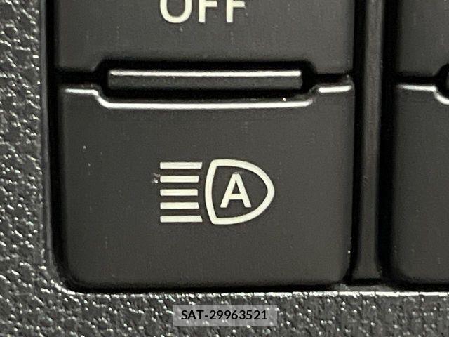 Daihatsu MIRA ES 2021-03 8131281-5