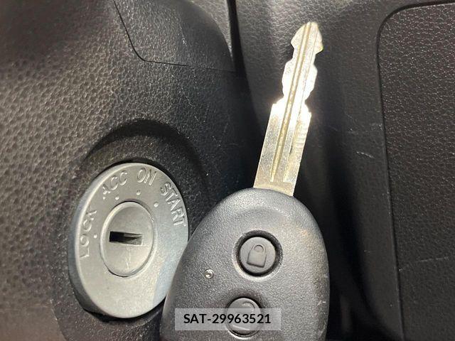 Daihatsu MIRA ES 2021-03 8131281-6