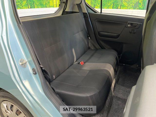 Daihatsu MIRA ES 2021-03 8131281-8