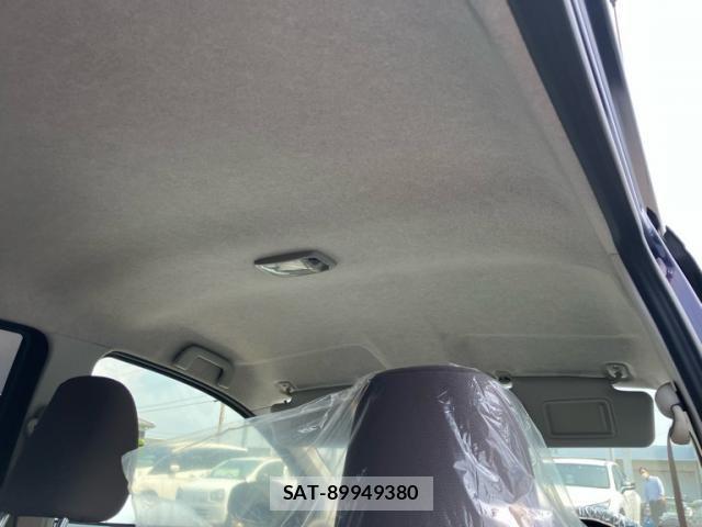 Daihatsu MIRA ES 2015-09 8131314-11