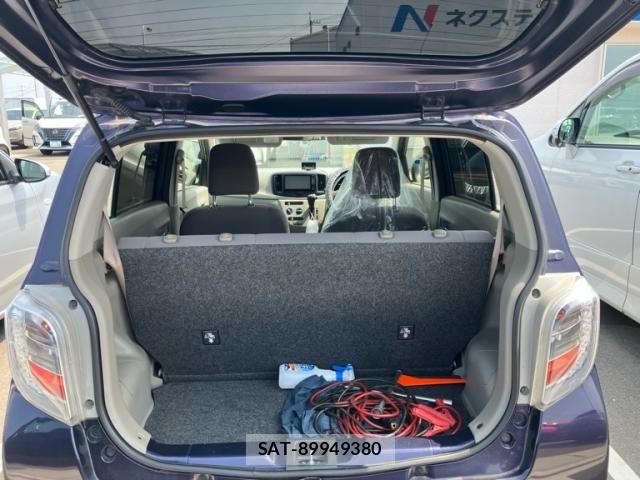 Daihatsu MIRA ES 2015-09 8131314-12