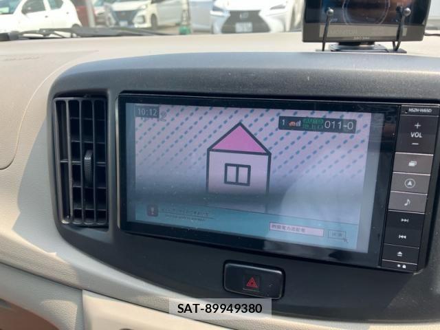 Daihatsu MIRA ES 2015-09 8131314-16