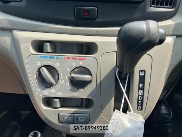 Daihatsu MIRA ES 2015-09 8131314-17