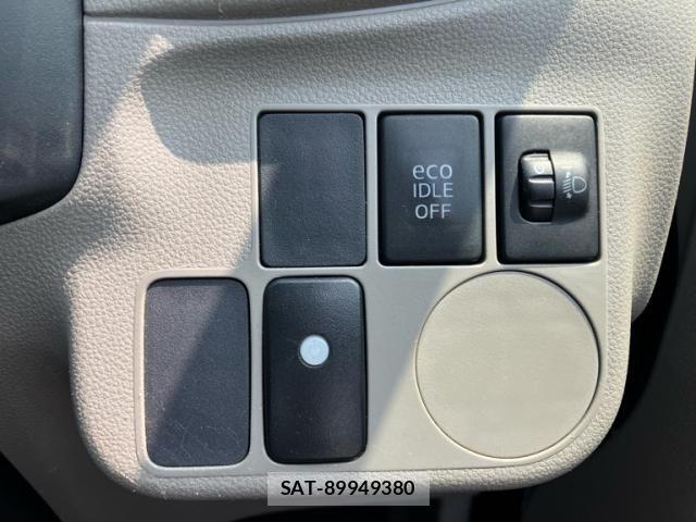 Daihatsu MIRA ES 2015-09 8131314-18