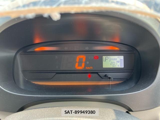 Daihatsu MIRA ES 2015-09 8131314-19