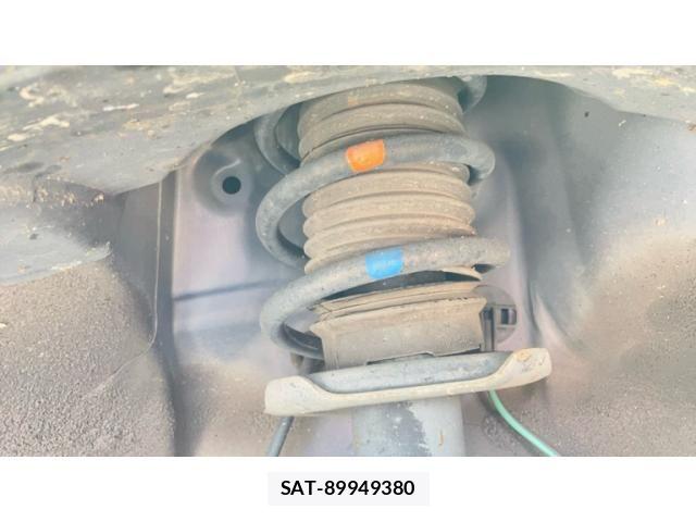 Daihatsu MIRA ES 2015-09 8131314-22