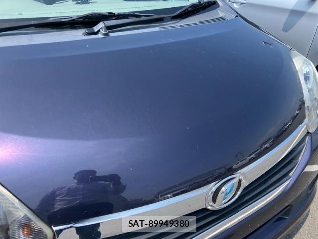 Daihatsu MIRA ES 2015-09 8131314-2