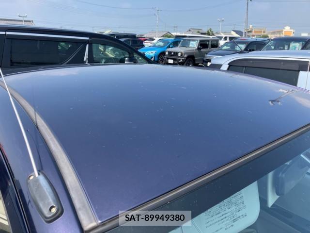 Daihatsu MIRA ES 2015-09 8131314-3