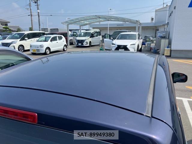 Daihatsu MIRA ES 2015-09 8131314-4
