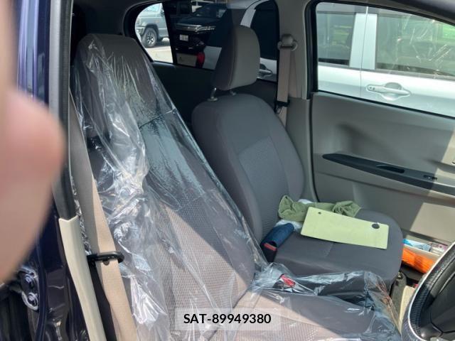 Daihatsu MIRA ES 2015-09 8131314-7