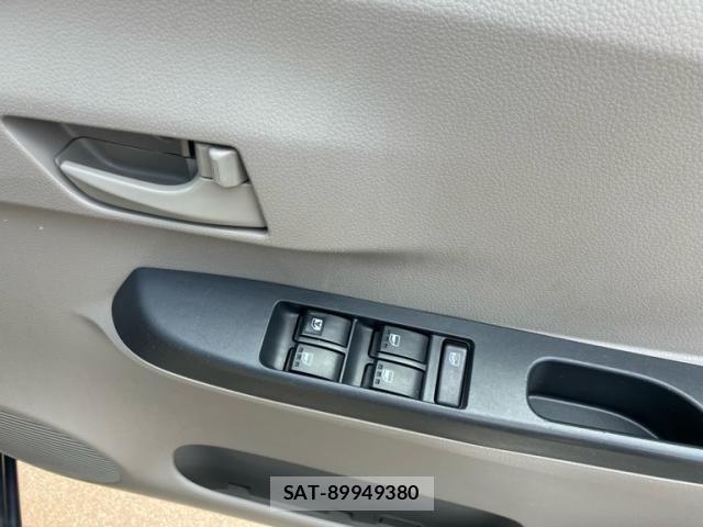 Daihatsu MIRA ES 2015-09 8131314-8