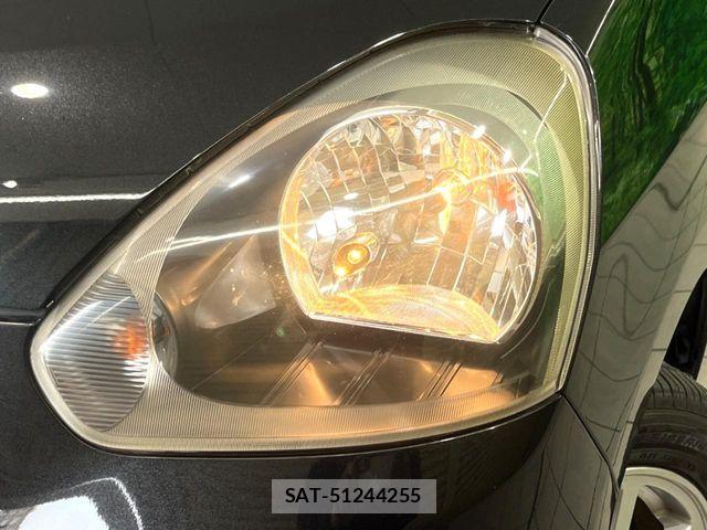 Daihatsu MIRA ES 2012-12 8131301-11