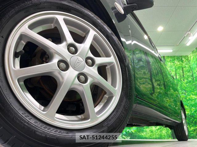 Daihatsu MIRA ES 2012-12 8131301-12