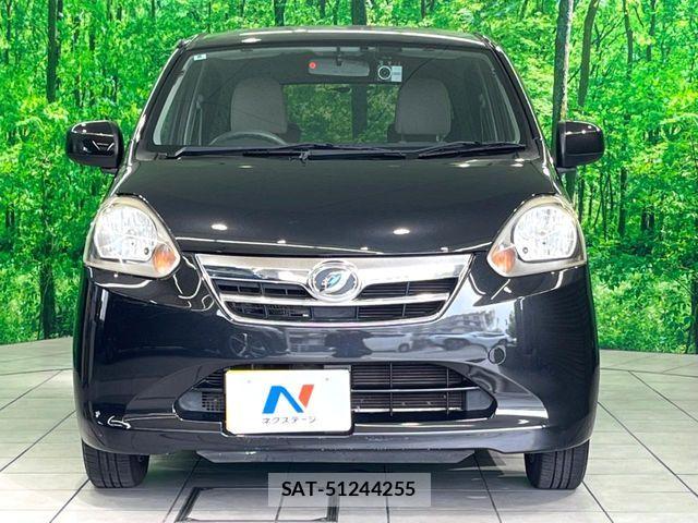 Daihatsu MIRA ES 2012-12 8131301-13