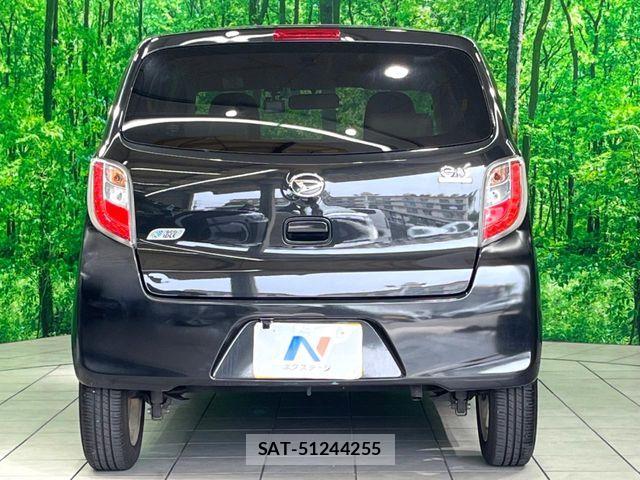 Daihatsu MIRA ES 2012-12 8131301-14
