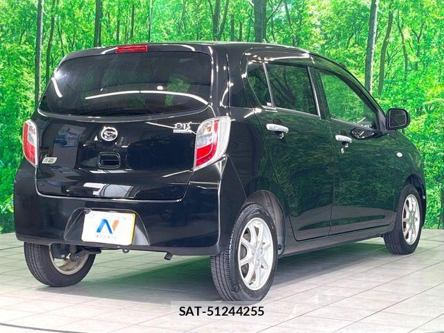 Daihatsu MIRA ES 2012-12 8131301-16