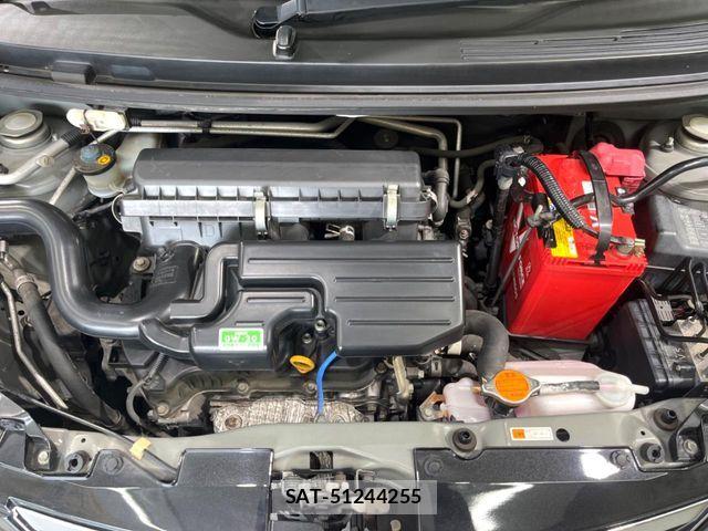 Daihatsu MIRA ES 2012-12 8131301-17