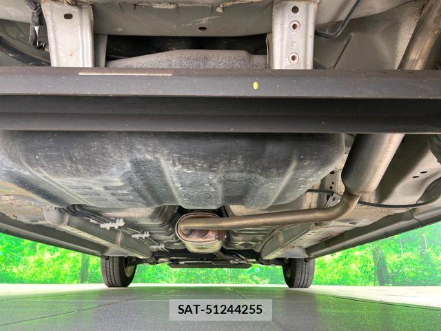 Daihatsu MIRA ES 2012-12 8131301-18