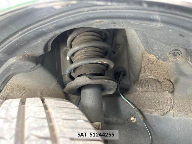 Daihatsu MIRA ES 2012-12 8131301-19