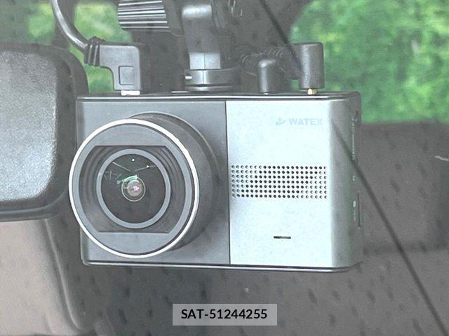 Daihatsu MIRA ES 2012-12 8131301-3