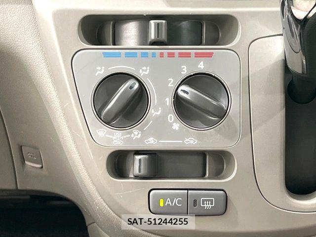 Daihatsu MIRA ES 2012-12 8131301-5
