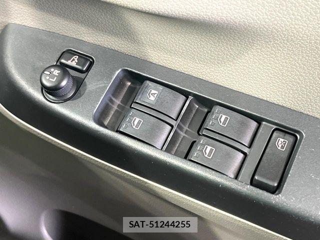 Daihatsu MIRA ES 2012-12 8131301-6
