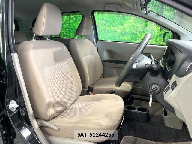 Daihatsu MIRA ES 2012-12 8131301-7