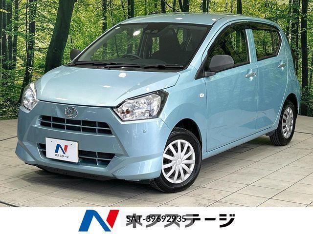 Daihatsu MIRA ES 2017-09 8131277-0
