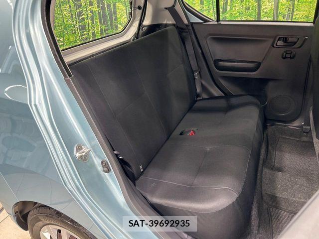 Daihatsu MIRA ES 2017-09 8131277-11