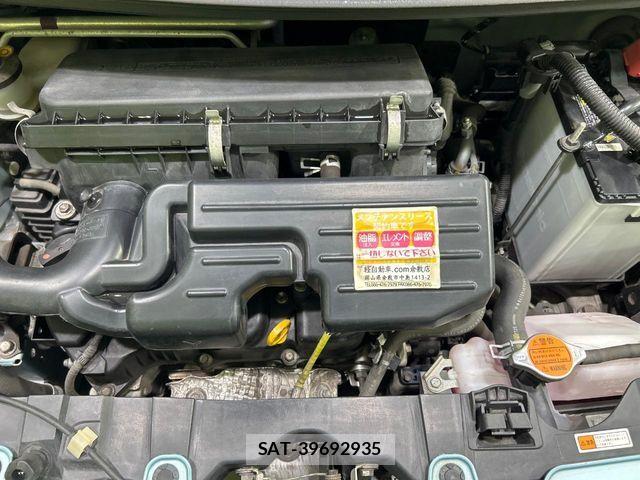 Daihatsu MIRA ES 2017-09 8131277-16