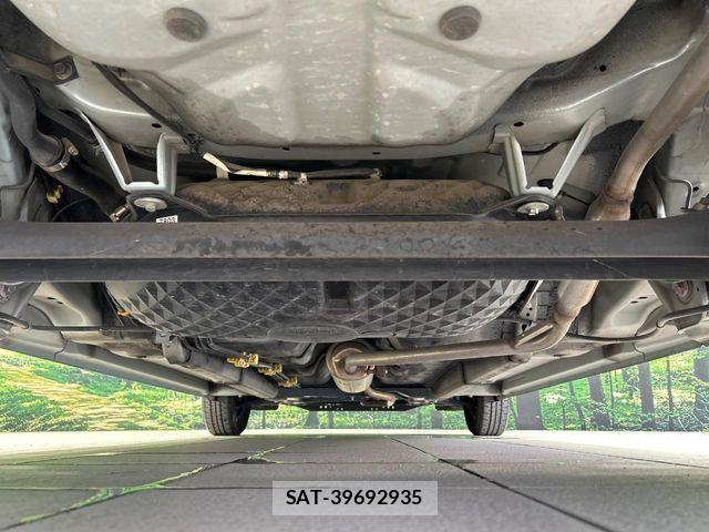 Daihatsu MIRA ES 2017-09 8131277-17