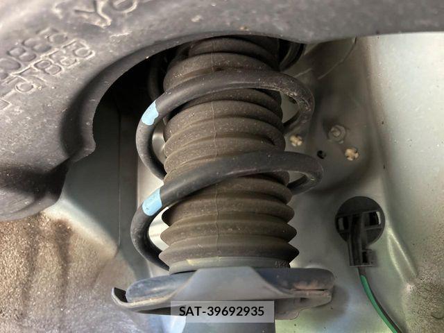 Daihatsu MIRA ES 2017-09 8131277-18
