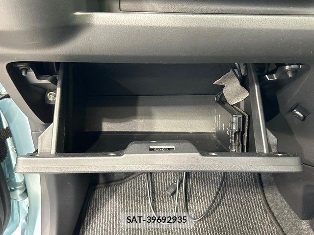 Daihatsu MIRA ES 2017-09 8131277-19